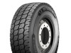 385/65R22.5 Michelin X WORKS HL Z - радіальна шина