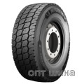385/65R22.5 Michelin X WORKS HL Z - радіальна шина