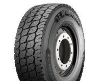 385/65R22.5 Michelin X WORKS HL Z 385/65R22.5 Michelin X WORKS HL Z