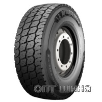 385/65R22.5 Michelin X WORKS HL Z