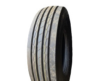 295/80R22.5 Stormer S196 295/80R22.5 Stormer S196