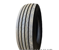 295/80R22.5 Stormer S196
