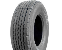 385/65R22.5 Safeking TA218 385/65R22.5 Safeking TA218