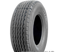 385/65R22.5 Safeking TA218