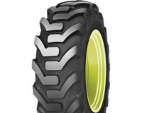 18.4-26 Cultor Industrial 10 18.4-26 Cultor Industrial 10