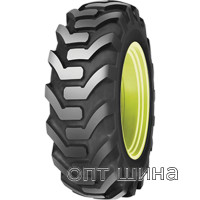 18.4-26 Cultor Industrial 10