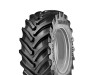 VF 750/70R44 Trelleborg TM1060 - радіальна шина