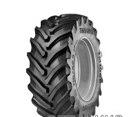 VF 750/70R44 Trelleborg TM1060