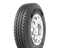 12.00-24 Petlas SC710 12.00-24 Petlas SC710