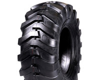 17.5-24 Rockbuster H658 17.5-24 Rockbuster H658