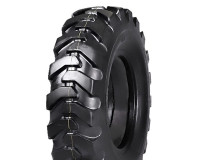 11.00-20 Rockbuster G2/L2 H168 11.00-20 Rockbuster G2/L2 H168