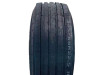 385/65R22.5 Truefast TF158 - радіальна шина