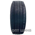 385/65R22.5 Truefast TF158 - радіальна шина