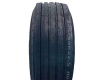 385/65R22.5 Truefast TF158