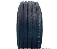 385/65R22.5 Truefast TF158