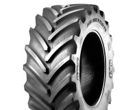 VF 600/70R34 BKT Agrimax V-Flecto VF 600/70R34 BKT Agrimax V-Flecto
