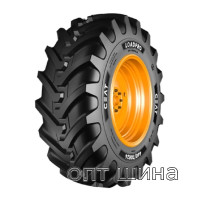 340/80R18 Ceat LOADPRO