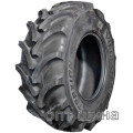 400/70-20 Vredestein Traxion Versa - діагональна шина