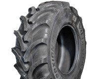 400/70-20 Vredestein Traxion Versa 400/70-20 Vredestein Traxion Versa