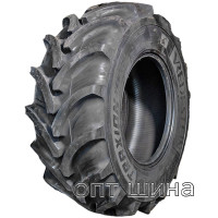 400/70-20 Vredestein Traxion Versa 400/70-20 Vredestein Traxion Versa