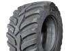 650/65R30.5 Vredestein Flotation Trac - радіальна шина