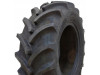 540/65R28 Vredestein Traxion 65 - радіальна шина