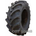 540/65R28 Vredestein Traxion 65 - радіальна шина