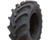540/65R28 Vredestein Traxion 65 540/65R28 Vredestein Traxion 65