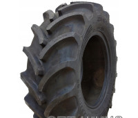 540/65R28 Vredestein Traxion 65
