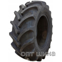 540/65R28 Vredestein Traxion 65 540/65R28 Vredestein Traxion 65