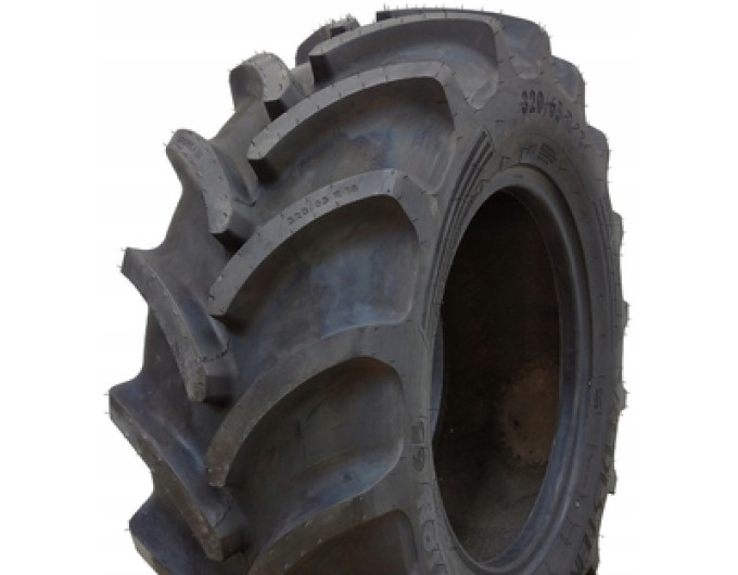 540/65R28 Vredestein Traxion 65 - радіальна шина