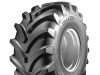800/70R32 Vredestein Traxion Harvest - радіальна шина
