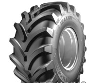 800/70R32 Vredestein Traxion Harvest