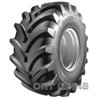 800/70R32 Vredestein Traxion Harvest 800/70R32 Vredestein Traxion Harvest