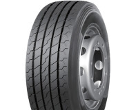 385/65R22.5 Trazano Novo Trans S16 385/65R22.5 Trazano Novo Trans S16