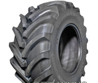 VF 650/65R42 Vredestein Traxion Optimall