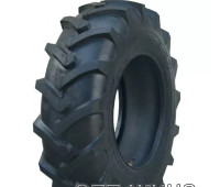 9.5-24 Neumaster QZ-702