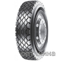 9.00-20 Agate HF616 9.00-20 Agate HF616