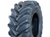 540/65R28 Pirelli PHP:65 - радіальна шина