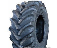 540/65R28 Pirelli PHP:65