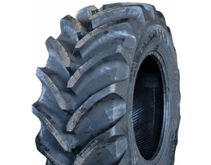 540/65R28 Pirelli PHP:65 - радіальна шина