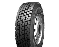 315/70R22.5 Sailun SDW1