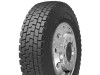 295/60R22.5 Double Coin RLB450 - радіальна шина