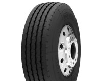 295/80R22.5 Double Coin RR202 295/80R22.5 Double Coin RR202