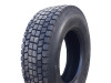 315/70R22.5 Koryo K329 - радіальна шина