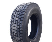 315/70R22.5 Koryo K329 315/70R22.5 Koryo K329