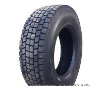315/70R22.5 Koryo K329