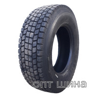 315/70R22.5 Koryo K329 315/70R22.5 Koryo K329