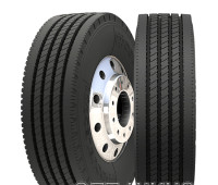 215/75R17.5 Double Coin RT600