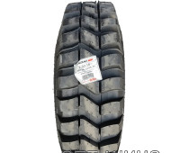 9.00-16 Kabat IMP-09